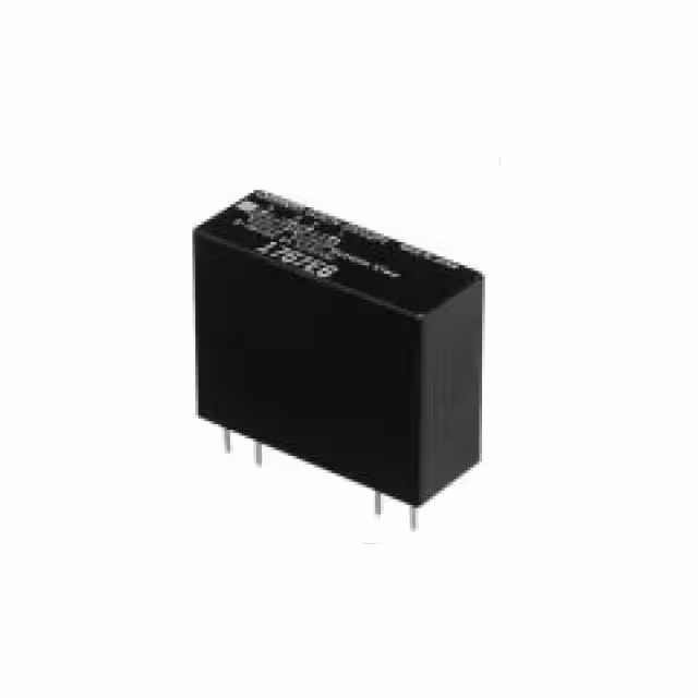 G3CN-DX02P1-DC3-28 Omron Automation and Safety  Solid State Relays